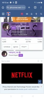 Screenshot_20240229-101217.webp