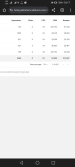 Screenshot_20240229_101714_com.android.chrome.webp