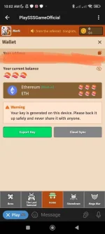 Screenshot_2024-02-29-10-02-52-794-edit_org.telegram.messenger.jpg Screenshot_2024-02-29-10-02-52-794-edit_org.telegram.messenger.jpg