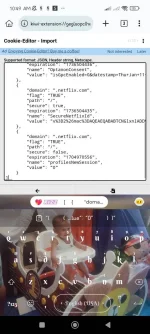 Screenshot_2024-02-29-10-49-30-608_com.kiwibrowser.browser.webp