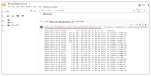 telebox.webp telebox.webp