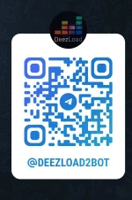 Screenshot_20240229_111552_Telegram.webp