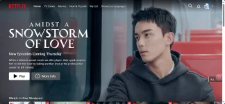 kuna na netflix.webp