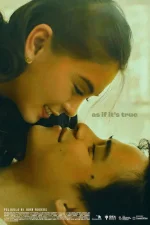 asss.webp