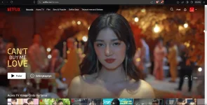 Screenshot (5).webp