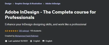 1709184424601.webp