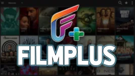 filmplus.webp filmplus.webp