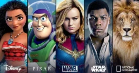 disney-plus-global-launch-1024x538.webp