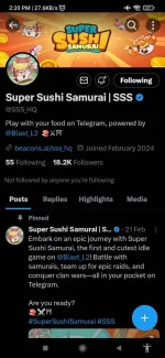 Screenshot_2024-02-29-14-20-28-251_com.twitter.android.jpg Screenshot_2024-02-29-14-20-28-251_com.twitter.android.jpg