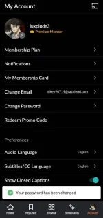 Screenshot_2024-02-29-15-29-12-77_67cf7b0a532dfd6f5b3d38685d9b835b.webp
