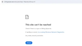 1709192659705.webp 1709192659705.webp