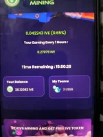 17091930229427971261712709806625.webp