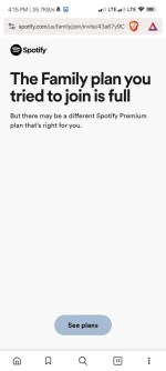 Screenshot_2024-02-29-16-15-59-279_com.brave.browser.jpg