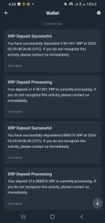 Screenshot_20240229-163414_Binance.jpg Screenshot_20240229-163414_Binance.jpg