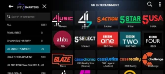 Screenshot_20240229_171820_IPTV Smarters Pro.webp