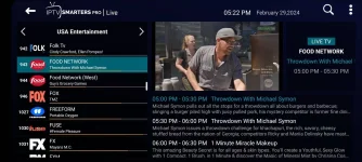 Screenshot_20240229_172252_IPTV Smarters Pro.webp