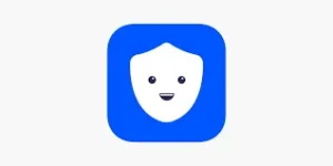 1000246955.png