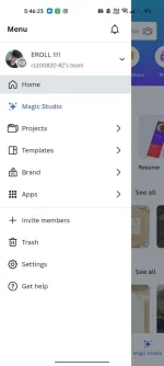 Screenshot_2024-02-29-17-46-23-58_c0d35d5c8ea536686f7fb1c9f2f8f274.webp