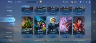 Screenshot_20240229_192051_com.mobile.legends.jpg