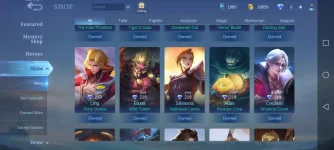 Screenshot_20240229_192040_com.mobile.legends.jpg