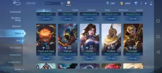Screenshot_20240229_192034_com.mobile.legends.jpg
