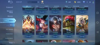 Screenshot_20240229_192029_com.mobile.legends.jpg
