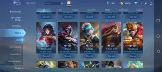 Screenshot_20240229_192024_com.mobile.legends.jpg