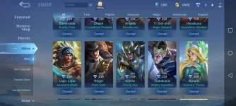 Screenshot_20240229_192017_com.mobile.legends.jpg