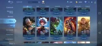 Screenshot_20240229_192012_com.mobile.legends.jpg