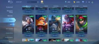 Screenshot_20240229_191943_com.mobile.legends.jpg