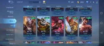 Screenshot_20240229_191925_com.mobile.legends.jpg