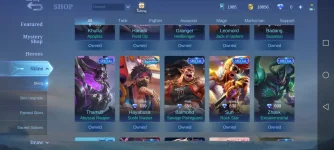 Screenshot_20240229_191914_com.mobile.legends.jpg