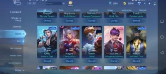Screenshot_20240229_191908_com.mobile.legends.jpg