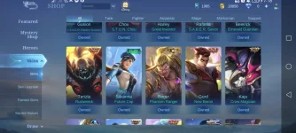 Screenshot_20240229_191855_com.mobile.legends.jpg