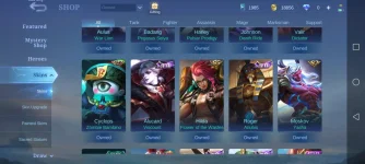 Screenshot_20240229_191824_com.mobile.legends.jpg