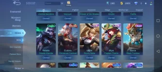 Screenshot_20240229_191817_com.mobile.legends.jpg
