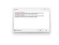 Screenshot 2024-02-29 194156.webp