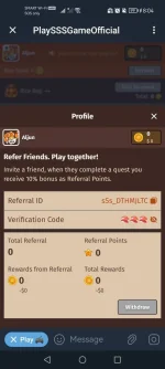 Screenshot_20240229_200416_org.telegram.messenger.jpg Screenshot_20240229_200416_org.telegram.messenger.jpg