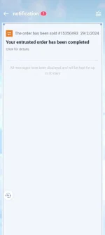Screenshot_20240229-202827.webp