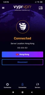 Screenshot_2024-02-29-21-09-09-555_com.goldenfrog.vyprvpn.app.webp