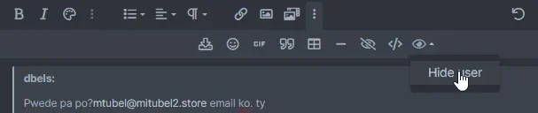 1709214861549.webp 1709214861549.webp