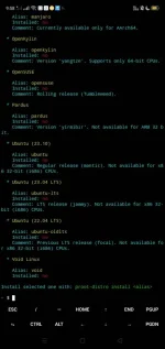 Screenshot_2024-02-29-21-58-18-68_84d3000e3f4017145260f7618db1d683.webp