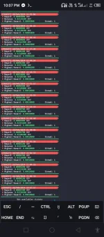 Screenshot_20240218-220742.webp