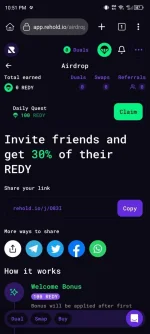 Screenshot_20240229-225124.webp Screenshot_20240229-225124.webp