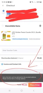 Screenshot_20240301_004040_Lazada.webp
