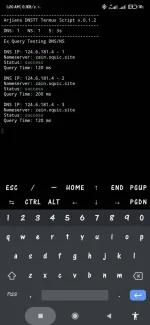 Screenshot_2024-03-01-01-20-41-723_com.termux.jpg