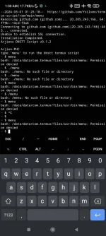 Screenshot_2024-03-01-01-30-14-151_com.termux.webp