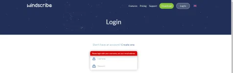 Screenshot 2024-03-01 033909.webp