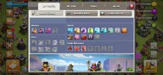 Screenshot_20240228-000237_Clash of Clans.jpg