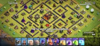 Screenshot_20240227-122527_Clash of Clans.jpg